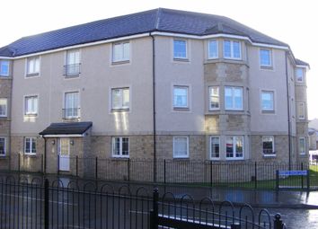 Flat To Rent in Bathgate