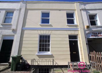 Property To Rent in Cheltenham