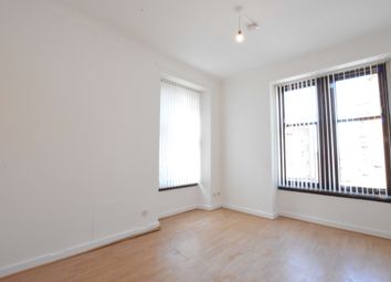 Flat To Rent in Glasgow