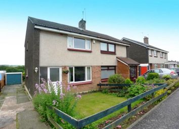 2 Bedroom Semi-detached house to rent