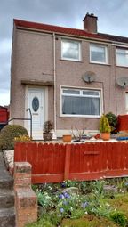 2 Bedroom Semi-detached house to rent