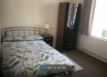 Property To Rent in Swindon