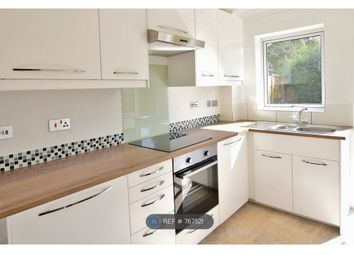 Detached house To Rent in Cirencester