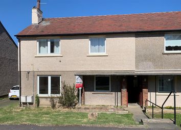 Flat For Sale in Falkirk