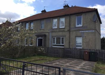 Flat For Sale in Edinburgh