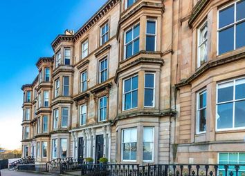 Semi-detached house To Rent in Glasgow