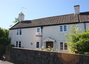 Cottage To Rent in Bristol