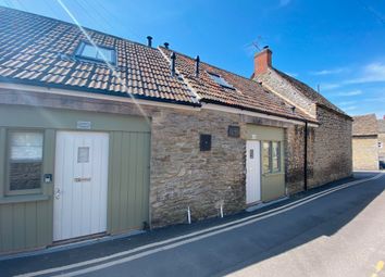 Terraced house To Rent in Malmesbury