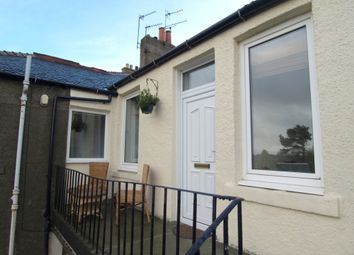 Flat To Rent in Dunfermline