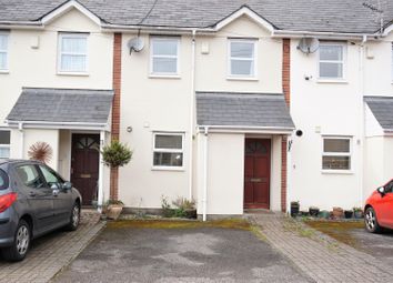 3 Bedroom Property for sale