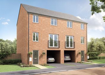 3 Bedroom Town house for sale