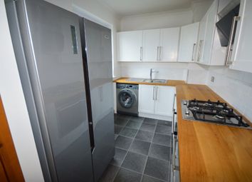 Flat To Rent in Glasgow