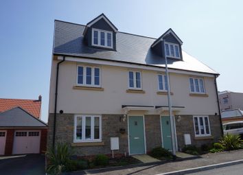 Semi-detached house For Sale in Bristol