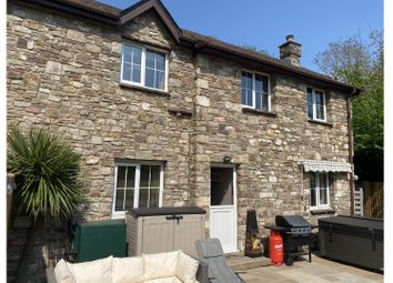 Property For Sale in Abergavenny