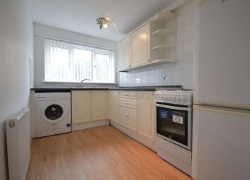 Flat To Rent in Glasgow