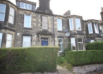 Flat To Rent in Stirling