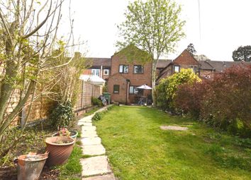 Terraced house For Sale in Gloucester