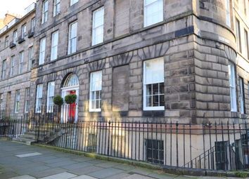 Semi-detached house To Rent in Edinburgh