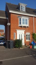 Property To Rent in Gloucester
