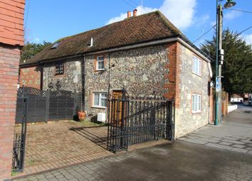 Cottage For Sale in Salisbury