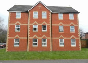 Flat To Rent in Gloucester