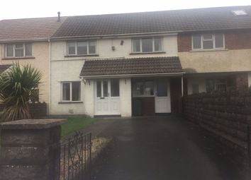 Property To Rent in Pontyclun