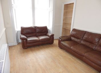 Flat To Rent in Paisley