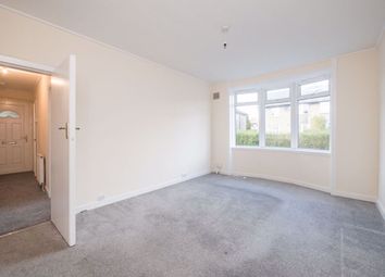 Detached house To Rent in Edinburgh