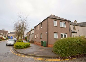 Detached house To Rent in Edinburgh