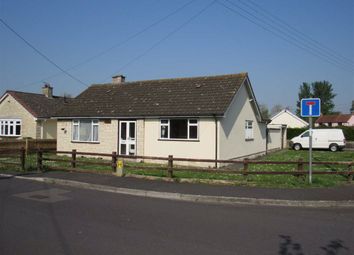 3 Bedroom Detached bungalow to rent