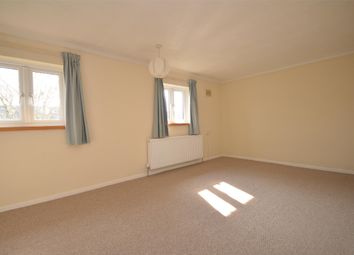 End terrace house To Rent in Bristol