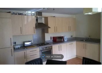 Flat To Rent in Cardiff