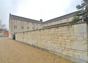 Terraced house To Rent in Stroud