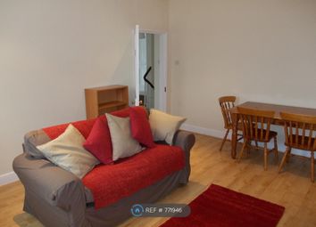 Flat To Rent in Bath