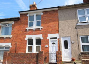 Terraced house To Rent in Swindon