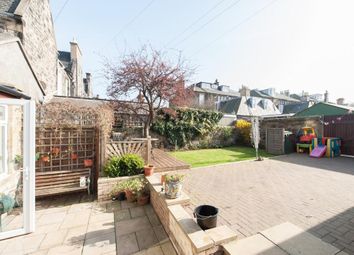 Detached house To Rent in Edinburgh