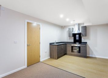 Flat For Sale in 