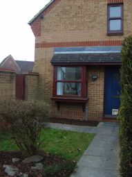 Terraced house To Rent in Bristol