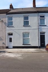 Detached house For Sale in Cardiff