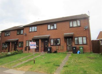 Terraced house To Rent in Newent