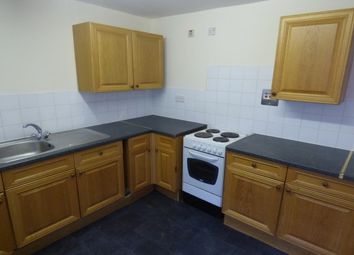 Flat To Rent in Ilminster