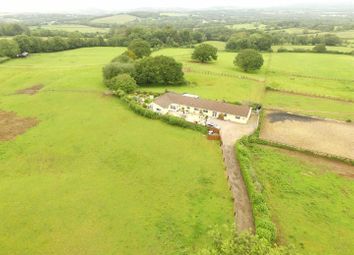 6 Bedroom Detached bungalow for sale