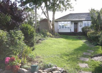 3 Bedroom Semi-detached bungalow to rent