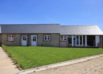 Barn conversion For Sale in Llantwit Major