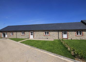 Barn conversion For Sale in Llantwit Major