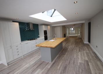 4 Bedroom Cottage for sale
