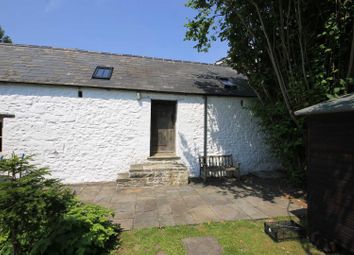 Flat To Rent in Llantwit Major