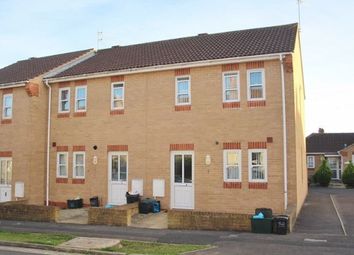 End terrace house To Rent in Bristol