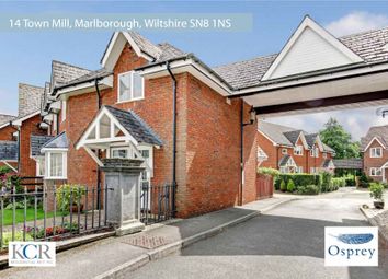Cottage For Sale in Marlborough