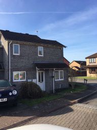 Property To Rent in Pontypridd